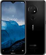 Nokia 6 2 Service in Chennai