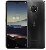 Nokia 7 2 Service in Chennai