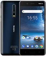 Nokia 8 Service in Chennai