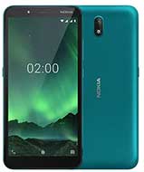 Nokia C2 Service in Chennai