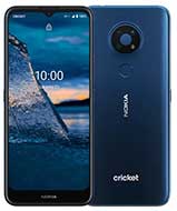 Nokia C2 Tava Service in Chennai