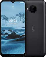 Nokia C20 Service in Chennai