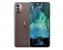 Nokia C21 Plus Service in Chennai