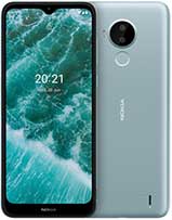 Nokia C30 Service in Chennai