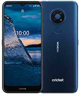 Nokia C5 Endi Service in Chennai