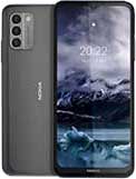 Nokia G21 Service in Chennai