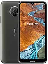 Nokia G300 Service in Chennai