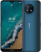 Nokia G50 Service in Chennai