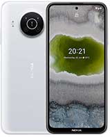 Nokia X10 Service in Chennai