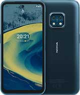 Nokia XR20 Service in Chennai