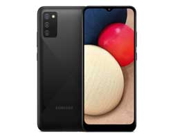 Samsung Galaxy A02s Service in Chennai