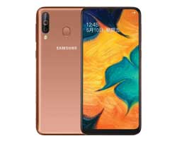 Samsung Galaxy A21 Simple Service in Chennai