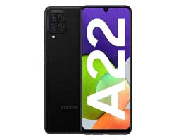 Samsung Galaxy A22 Service in Chennai