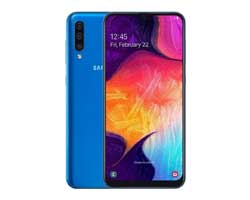 Samsung Galaxy A50 Service in Chennai