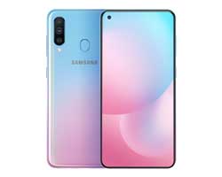 Samsung Galaxy A60 Service in Chennai