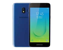 Samsung Galaxy J2 Core 2020 Service in Chennai