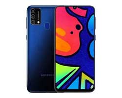 Samsung Galaxy M21s Service in Chennai