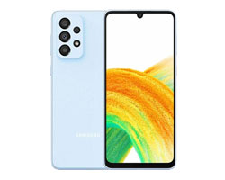 Samsung Galaxy M23 5G Service in Chennai