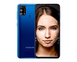 Samsung Galaxy M31 Service in Chennai