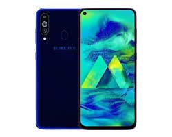 Samsung Galaxy M40 Service in Chennai