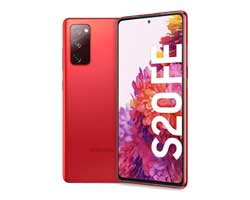 Samsung Galaxy S20 FE Service in Chennai