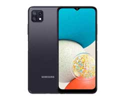 Samsung Galaxy Wide 5 Service in Chennai