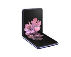 Samsung Galaxy Z Flip Service in Chennai