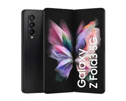 Samsung Galaxy Z Fold 3 Service in Chennai