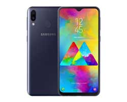 Samsung Galaxy m20 Service in Chennai