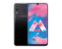 Samsung Galaxy m30 Service in Chennai
