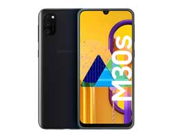 Samsung Galaxy m30s Service in Chennai