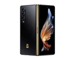 Samsung W22 5G Service in Chennai