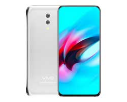 Vivo Apex 2019 Service in Chennai