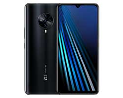 Vivo G1 5G Service in Chennai