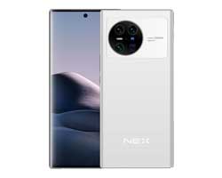 Vivo Nex 5 Service in Chennai