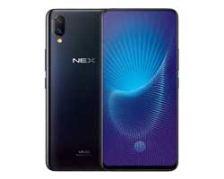 Vivo Nex A Service in Chennai