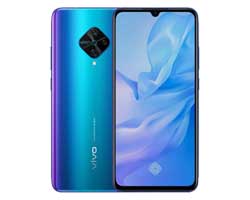 Vivo S1 Pro Service in Chennai