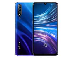 Vivo S1 Service in Chennai