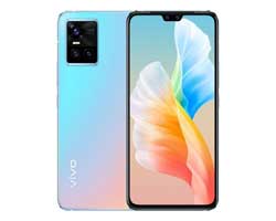 Vivo S10 Pro Service in Chennai