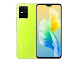 Vivo S10 Service in Chennai