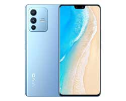 Vivo S12 Pro Service in Chennai