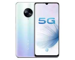 Vivo S6 Service in Chennai