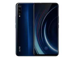 Vivo S7e 5G Service in Chennai