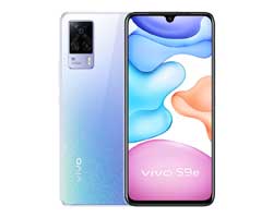 Vivo S9e 5G Service in Chennai