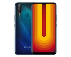 Vivo U10 Service in Chennai