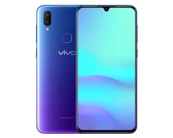 Vivo V11 Service in Chennai