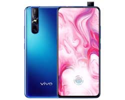Vivo V15 Pro Service in Chennai