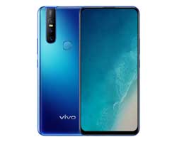 Vivo V15 Service in Chennai