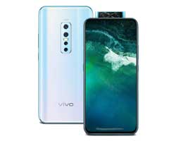 Vivo V17 Service in Chennai