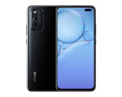 Vivo V19 Service in Chennai